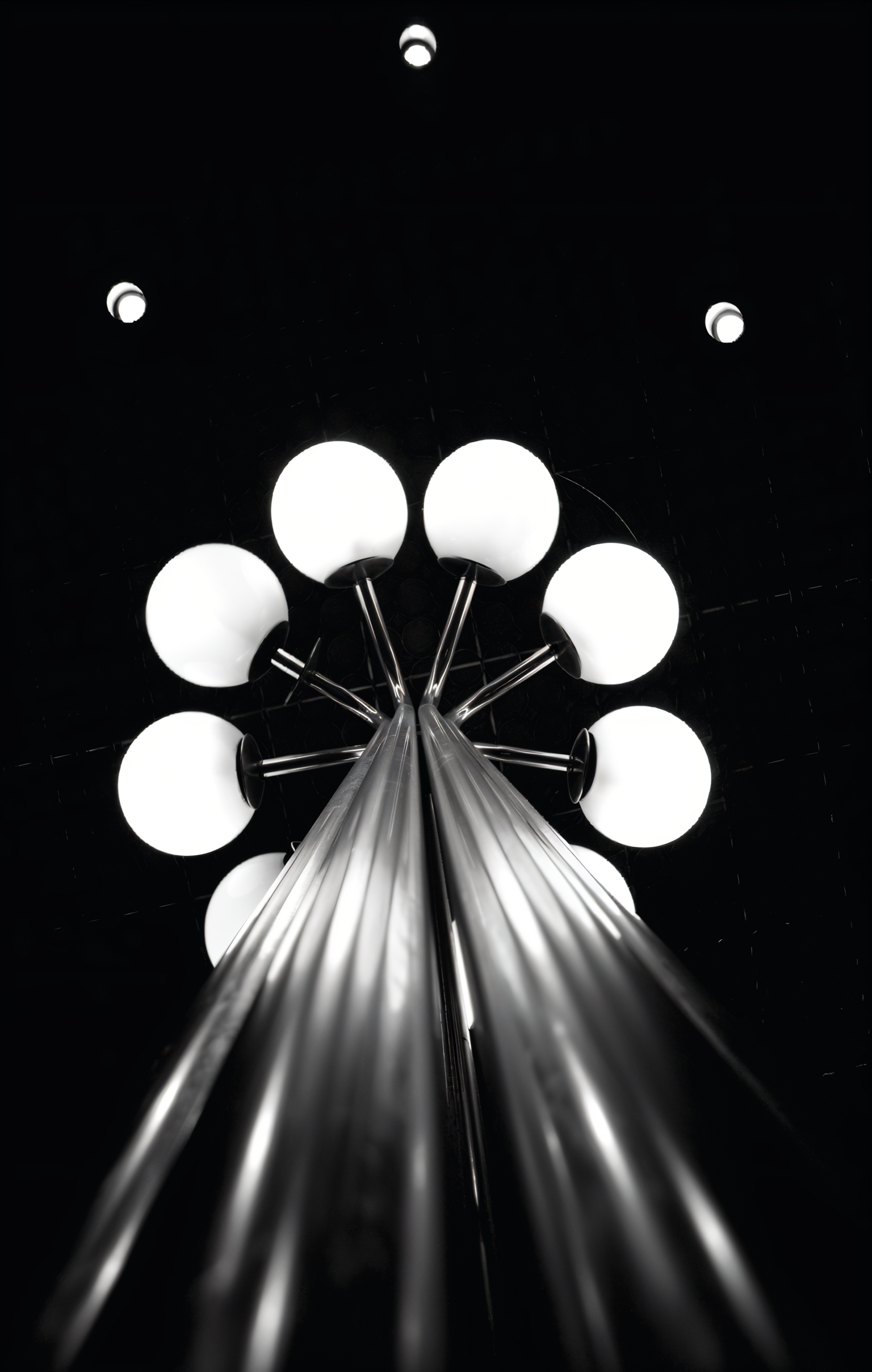Lighting Technologies Enterprise