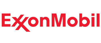 ExxonMobil