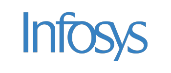 Infosys