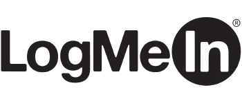 LogMeIn