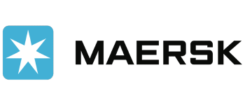 MAERSK