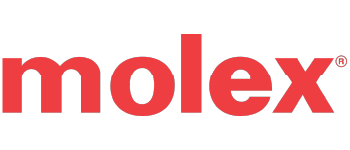 molex
