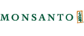 MONSANTO
