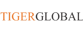 TIGERGLOBAL
