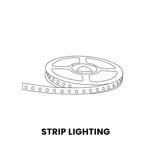 STRIP LIGHT
