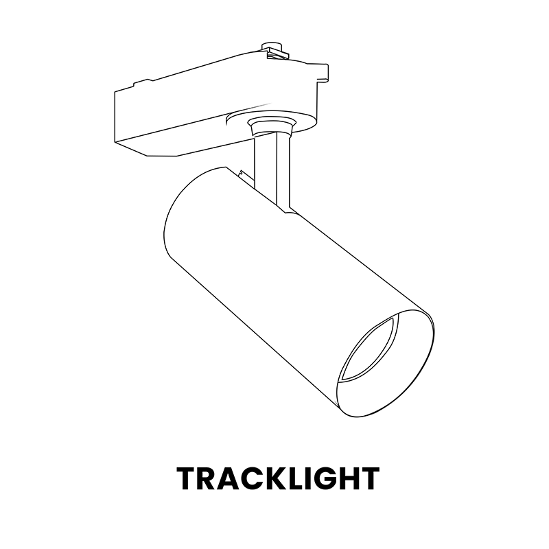 TRACKLIGHT