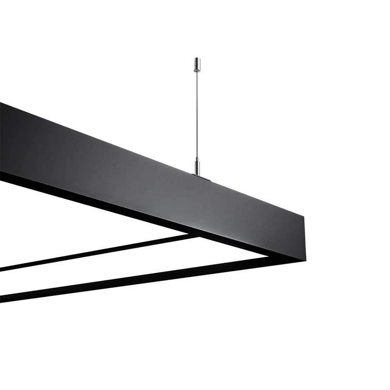 Office Luminaire